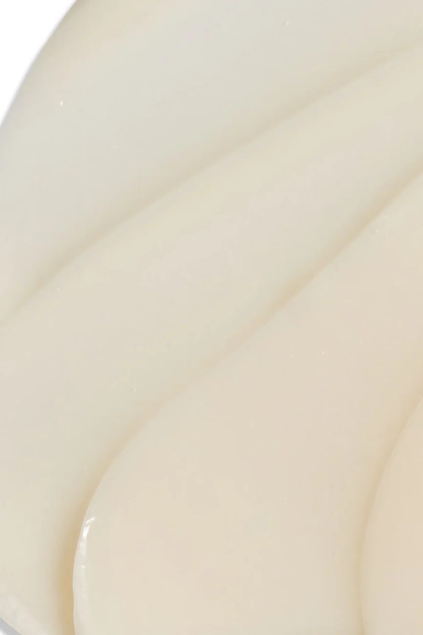R&R GLOW RECOVERY CREAM