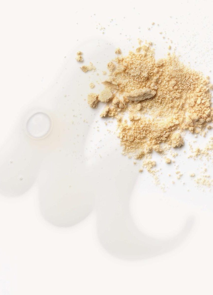 STEM CELL COLLAGEN ACTIVATOR