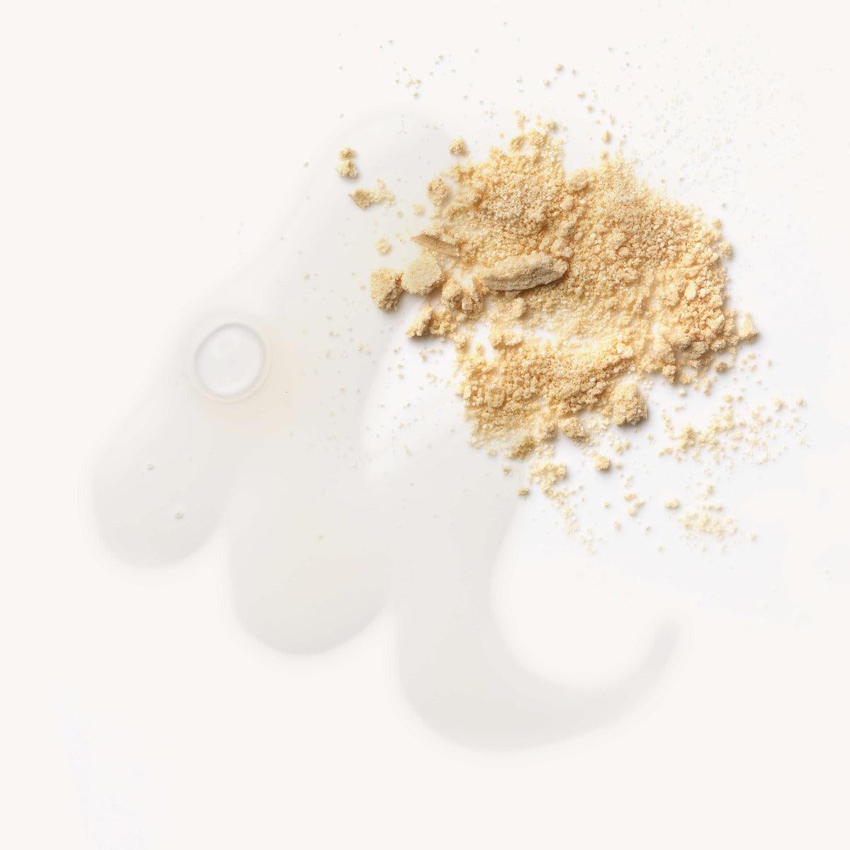 STEM CELL COLLAGEN ACTIVATOR