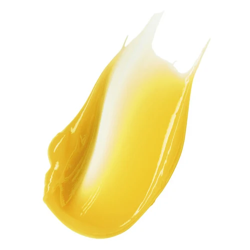 VITAMIN A POWER 2